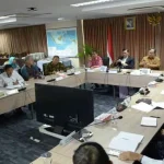 Badan Otorita Siap Kembangkan Sayap, Borobudur Bakal Makin Mendunia Badan Otorita Siap Kembangkan Sayap, Borobudur Bakal Makin Mendunia