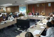 Badan Otorita Siap Kembangkan Sayap, Borobudur Bakal Makin Mendunia Badan Otorita Siap Kembangkan Sayap, Borobudur Bakal Makin Mendunia