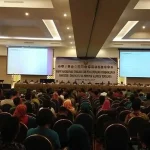 Polda Minta Masyarakat Sultra Waspada Ancaman Teroris Polda Minta Masyarakat Sultra Waspada Ancaman Teroris