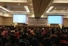 Polda Minta Masyarakat Sultra Waspada Ancaman Teroris Polda Minta Masyarakat Sultra Waspada Ancaman Teroris