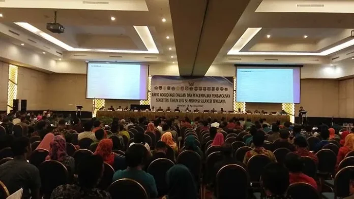 Polda Minta Masyarakat Sultra Waspada Ancaman Teroris