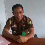 Kasus Cold Storage, Kejari Konsel Tunggu Hasil Audit BPKP untuk Tahan Tersangka Kepala Seksi (Kasi) Intelejen Kejari Konsel, Ramadan
