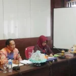 Pemda Konsel Canangkan Pengembangan Produksi Kakao Pemda Konsel Canangkan Pengembangan Produksi Kakao