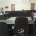 13 Guru di Konut Tak Terima Tunjangan Dacil 13 Guru di Konut Tak Terima Tunjangan Dacil