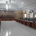 Kinerja Belum Maksimal, DPRD Panggil DPMD Sultra Kinerja Belum Maksimal, DPRD Panggil DPMD Sultra