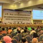 DAU Sultra Kembali Dipotong Hingga Rp 38 Miliar Anggaran Infrastruktur Dikurangi, DAU Sultra Dipotong Rp 38 Miliar