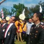 Rayakan HUT RI ke 72, Antam Gelar Lomba Rakyat di Pomalaa Rayakan HUT RI ke 72, Antam Gelar Lomba Rakyat di Pomalaa