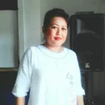 52 Peserta Seleksi jabatan Tinggi Pratama Tunggu Hasil Penilaian Pansel Rosma Sari Laute