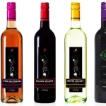 Sababay Bali Ikut Promosikan Wonderful Indonesia ke Dunia Sababay Bali Ikut Promosikan Wonderful Indonesia ke Dunia