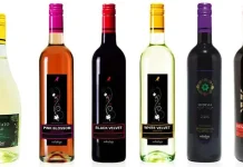 Sababay Bali Ikut Promosikan Wonderful Indonesia ke Dunia Sababay Bali Ikut Promosikan Wonderful Indonesia ke Dunia