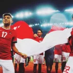 Ibu Saddil Ramdani Berharap Anaknya Cetak Hatrick Lawan Kamboja Ibu Saddil Ramdani Berharap Anaknya Cetak Hatrick Lawan Kamboja