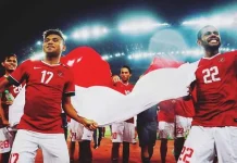 Ibu Saddil Ramdani Berharap Anaknya Cetak Hatrick Lawan Kamboja Ibu Saddil Ramdani Berharap Anaknya Cetak Hatrick Lawan Kamboja