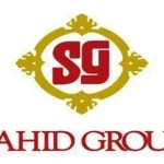 Sahid Group Sinergi Co-Branding Wonderful Indonesia Sahid Group Sinergi Co-Branding Wonderful Indonesia