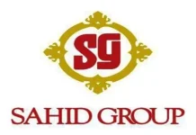 Sahid Group Sinergi Co-Branding Wonderful Indonesia Sahid Group Sinergi Co-Branding Wonderful Indonesia
