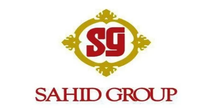 Sahid Group Sinergi Co-Branding Wonderful Indonesia