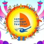 Sanur Village Festival 2017 Manjakan Wisatawan dengan 27 Agenda Kegiatan Sanur Village Festival 2017 Manjakan Wisatawan dengan 27 Agenda Kegiatan
