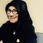 Sarlinda Moke: PT SRNA Harus Berdayakan Masyarakat Lokal Sarlinda Mokke