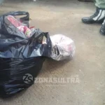 Dinas Perindag Butur Intens Lakukan Sidak Dinas Perindag Butur Intens Lakukan Sidak