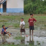 6.873 Siswa di Konawe Terima Bantuan Beasiswa PIP 6.873 Siswa di Konawe Terima Bantuan Beasiswa PIP