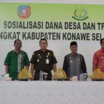 sosialisasi_konsel1