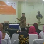 Tingkatkan Ekonomi Masyarakat, Kemenpar Dorong Nganjuk dengan Sosialisasi Festival Tingkatkan Ekonomi Masyarakat, Kemenpar Dorong Nganjuk dengan Sosialisasi Festival