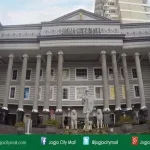 Ethno Spa 2017 Hadirkan Sensasi Spa Etnik Khas Indonesia Ethno Spa 2017 Hadirkan Sensasi Spa Etnik Khas Indonesia