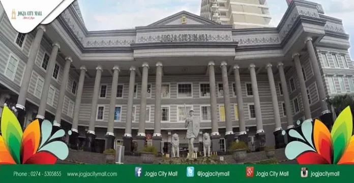 Ethno Spa 2017 Hadirkan Sensasi Spa Etnik Khas Indonesia