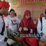 PPNI Konkep Gelar Sunat Massal PPNI Konkep Gelar Sunat Massal