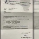 Ada Kosmetik Ilegal Beredar Warga Minta DPR Kota Desak BPOM Perketat Pengawasan Peredaran Ada Kosmetik Ilegal Beredar Warga Minta DPR Kota Desak BPOM Perketat Pengawasan Peredaran