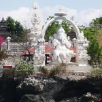 Buleleng Didorong Jadi Observatori Pariwisata Berkelanjutan Buleleng Didorong Jadi Observatori Pariwisata Berkelanjutan