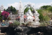 Buleleng Didorong Jadi Observatori Pariwisata Berkelanjutan Buleleng Didorong Jadi Observatori Pariwisata Berkelanjutan