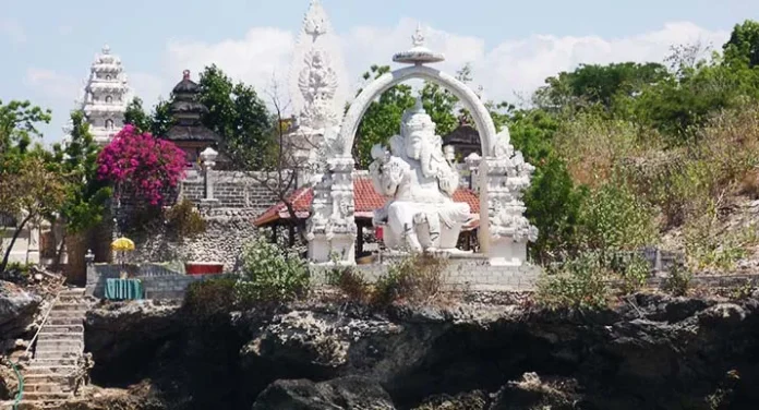 Buleleng Didorong Jadi Observatori Pariwisata Berkelanjutan