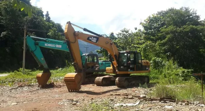 tambang_kolut alat tambang