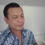Tenaga Pendamping Dana Desa Minim, Sultra Usul Tambahan Kuota Ketua Komisi I Dewan Perwakilan Rakyat Daerah (DPRD) Sulawesi Tenggara (Sultra) LM Taufan Alam