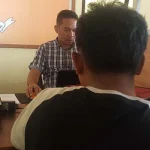 Hendak Edarkan 850 Butir Mumbul, Dua Warga Lorong Segar Diamankan Polisi Hendak Edarkan 850 Butir Mumbul, Dua Warga Lorong Segar Diamankan Polisi