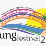 Duo Mahadewi Bakal Hebohkan Tidung Festival 2017 Kepulauan Seribu Tidung Festival 2017 Kepulauan Seribu