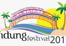 Duo Mahadewi Bakal Hebohkan Tidung Festival 2017 Kepulauan Seribu Tidung Festival 2017 Kepulauan Seribu