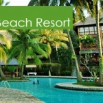Turi Beach Resort Gelar Festival Bali di Pulau Batam Turi Beach Resort