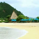 News Value Mandalika Besar, Ini Buktinya News Value Mandalika Besar, Ini Buktinya