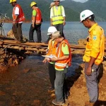 DLH Konut Verifikasi Lingkungan PT Paramitha Persada Tama DLH Konut Verifikasi Lingkungan PT Paramitha Persada Tama