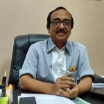 OJK Sultra: Masyarakat Mesti Waspada Gunakan ATM Widodo