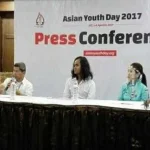 Yogyakarta Panen Raya, Dua Even MICE Diserbu 3.539 Delegasi Yogyakarta Panen Raya, Dua Even MICE Diserbu 3.539 Delegasi