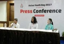 Yogyakarta Panen Raya, Dua Even MICE Diserbu 3.539 Delegasi Yogyakarta Panen Raya, Dua Even MICE Diserbu 3.539 Delegasi