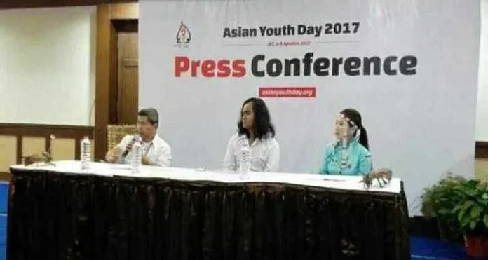 Yogyakarta Panen Raya, Dua Even MICE Diserbu 3.539 Delegasi