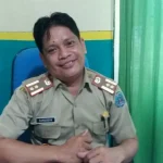 Target Adipura, BLHKP Tingkatkan Penanganan Sampah Di Muna