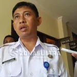 BNNP Sultra: Konsumsi Somadril dan Tramadol Tanpa Resep Dokter Dapat Berakibat Fatal Kepala Bidang (Kabid) Pemberantasan BNN Provinsi Sulawesi Tenggara AKBP Bagus Hari Cahyono