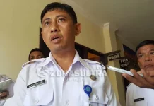 BNN Sebut Obat yang Beredar di Masyarakat Bukan PCC Biasa Kepala Bidang (Kabid) Pemberantasan BNN Provinsi Sulawesi Tenggara AKBP Bagus Hari Cahyono