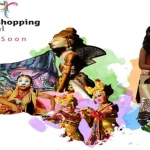 Hari Pariwisata Dunia, Wonderful Indonesia Dukung Culinary & Shopping Festival 2017 Wonderful Indonesia Culinary and Shopping Festival 2017