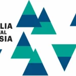 Indonesia Siap Tebar Pesona di Eropa Melalui Europalia Arts Festival 2017 Europalia Arts Festival 2017