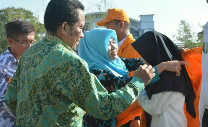 IMG_20170911_194823_1505130564388